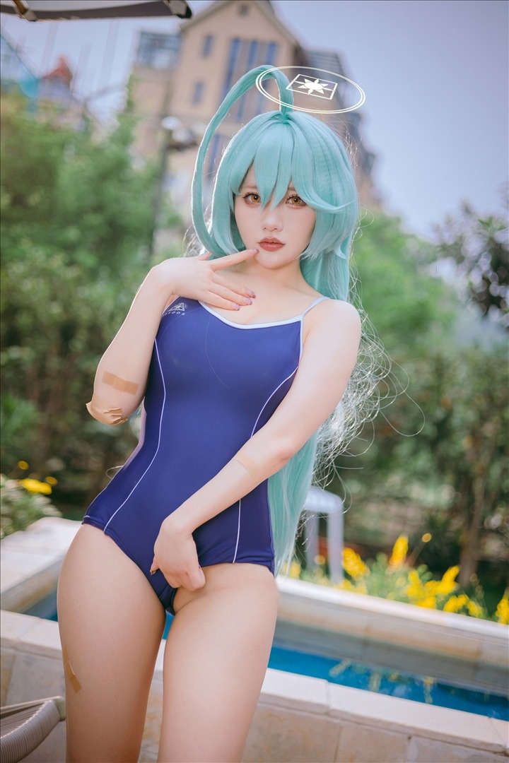 是一只熊仔吗---梦前辈-30P-20240822x-30P-412-MB-08-23