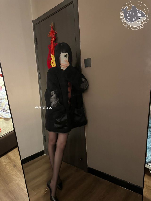 AT鲨---原神-胡桃-05-29