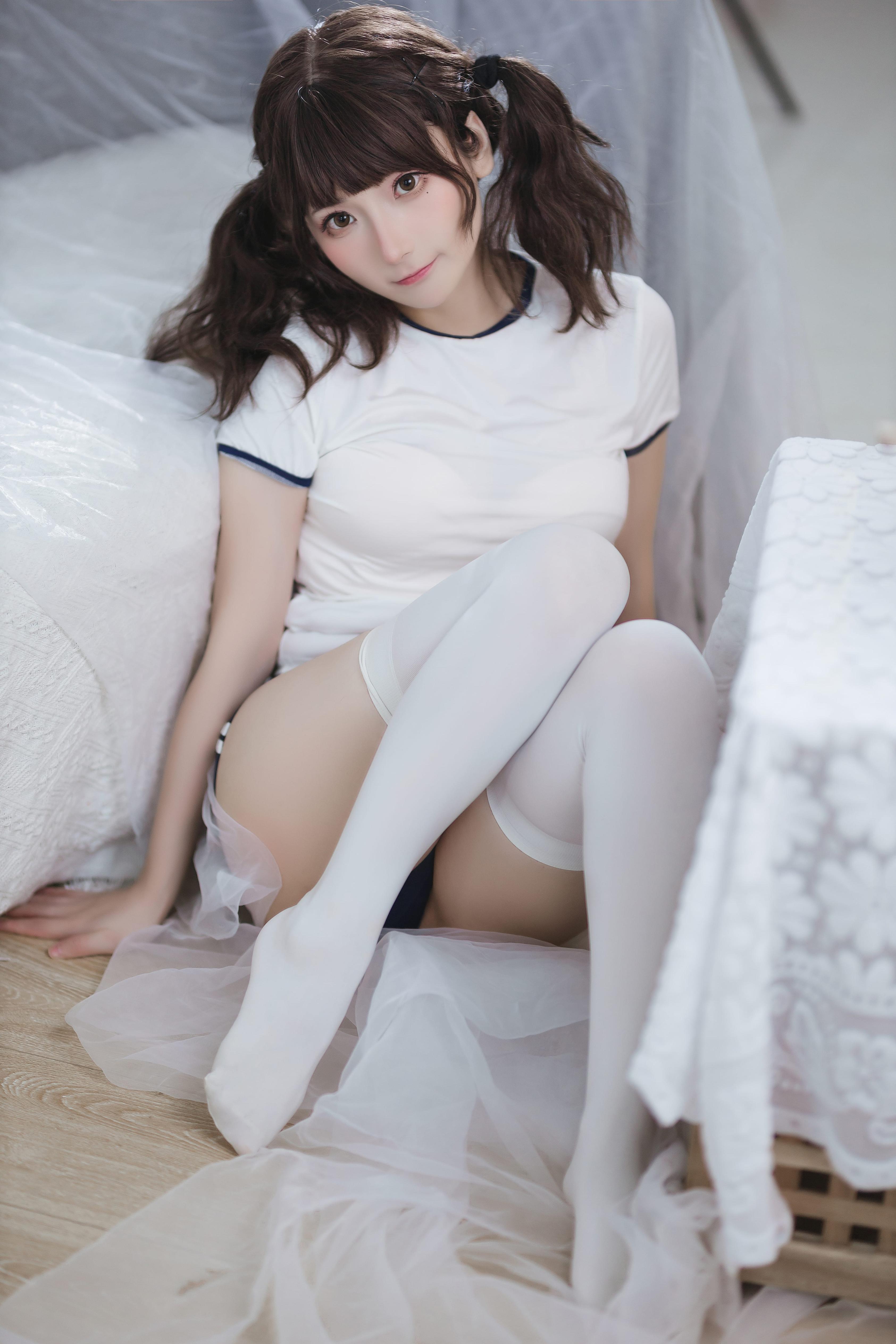 NO005-是三不是世w-束缚-37P-44MB-09-06