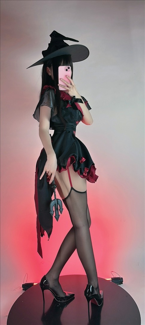 miko酱---2023年10月订阅-201P-27203-MB-20240817e-08-17