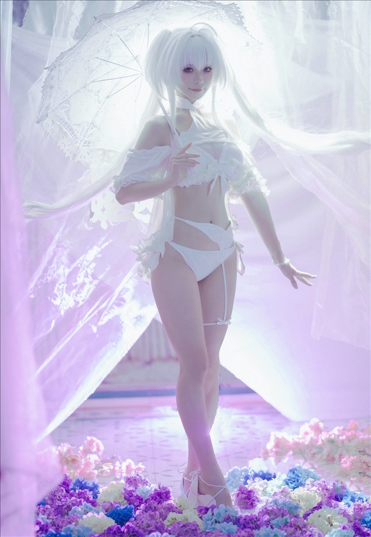 贤儿sherry---FGO七周年-梅莉-18P-20P-15815-MB-20240814v-08-14