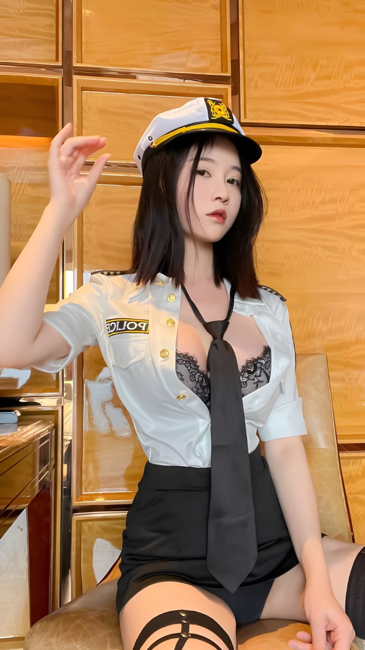 年年---涩女警82P-4665M-01-25