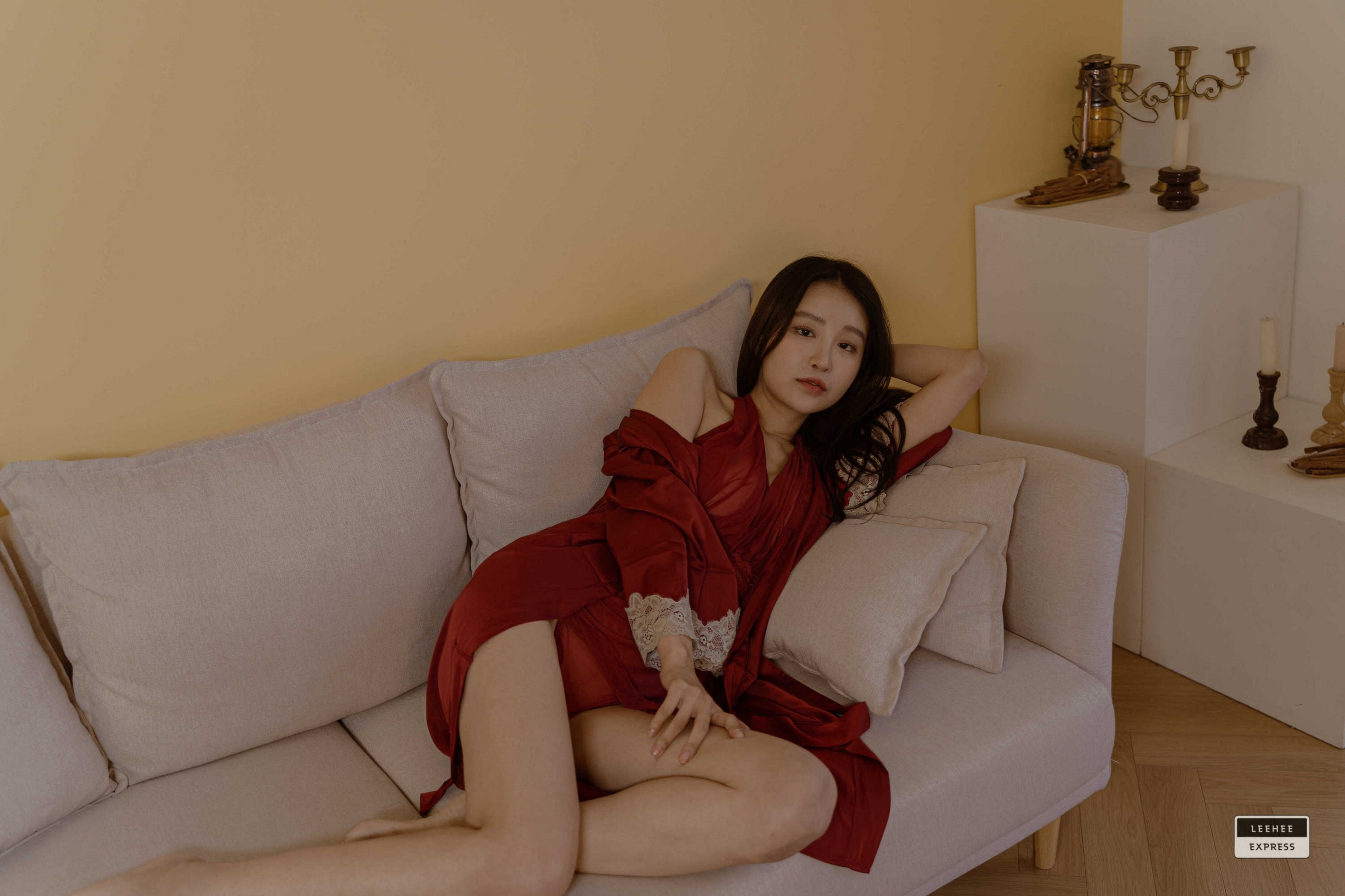 LEEHEE-EXPRESS-LEHC-226A---Lee-Snow-46P-08-14