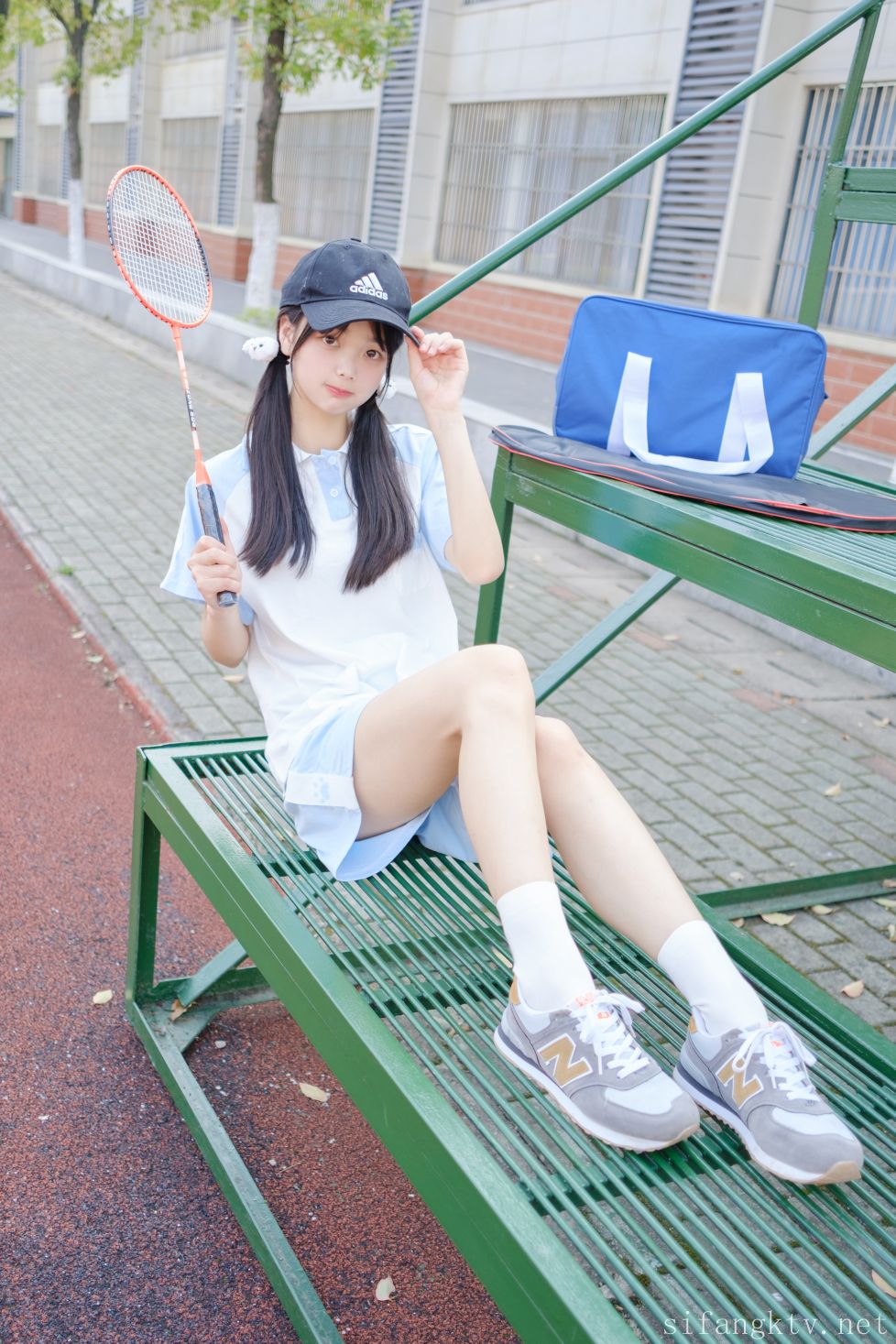 赤西夜夜---运动服-R18-83P2V-231G-12-17