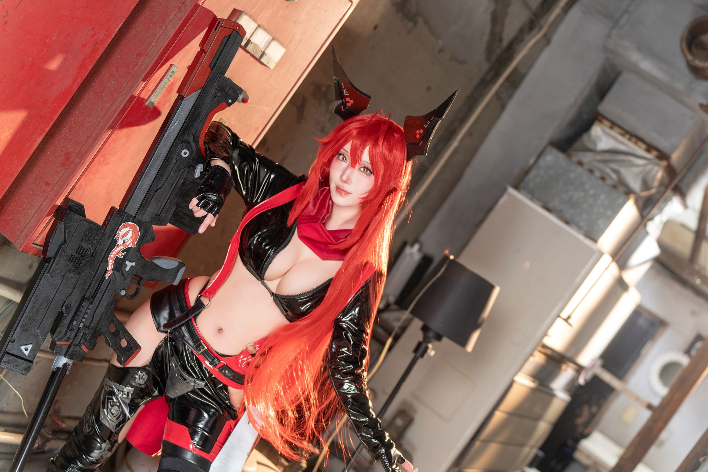 切切celia---C104-KIRIKO-NIKKE-goddess-shadow-C104-nikke-小红帽长发公主-150P5V-652MB-09-04