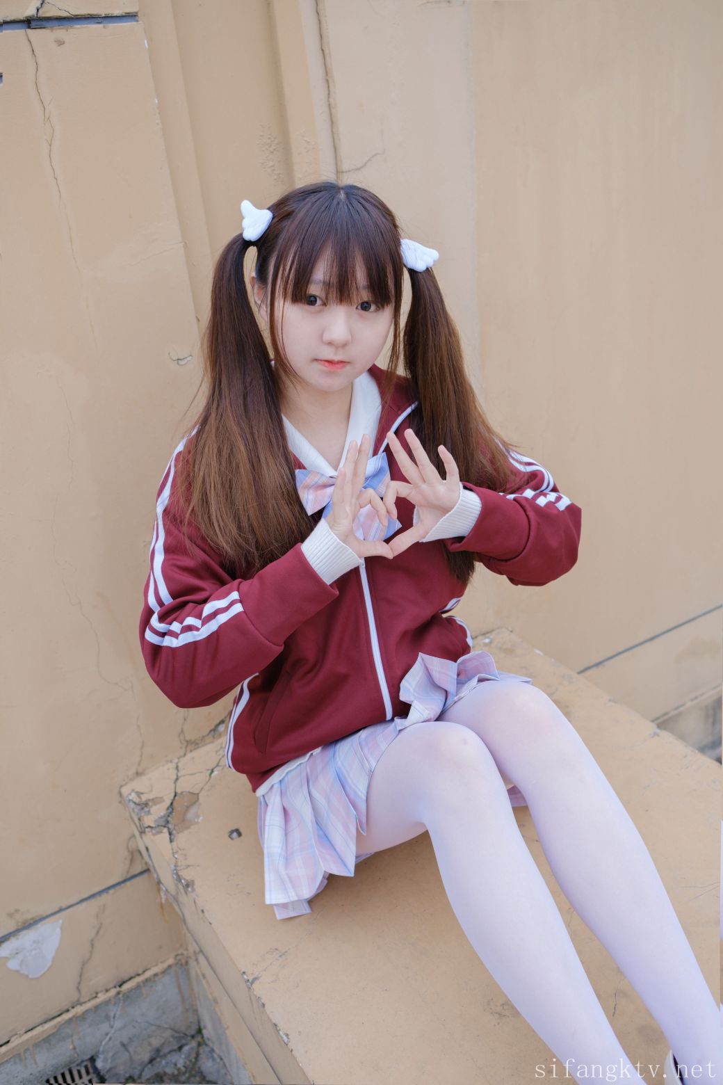 VIP团子-捆绑-R18-90P1V-486G-01-14