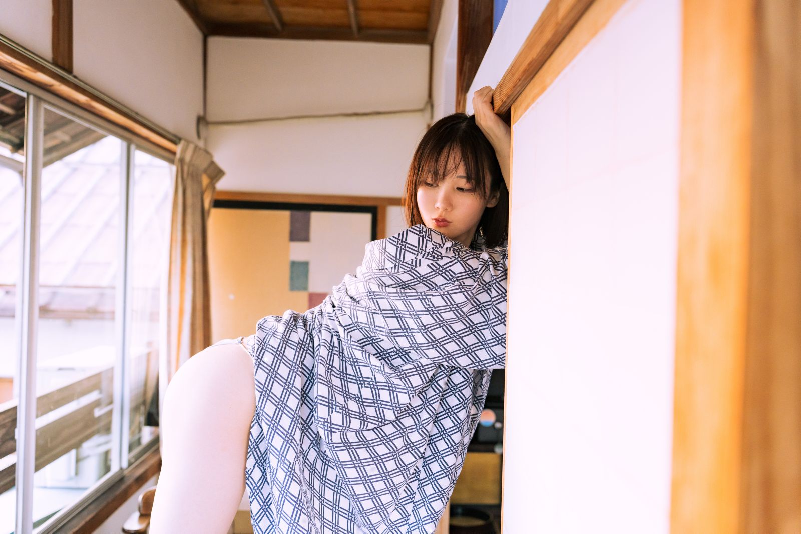 けん研けんけん-湯めぐりけんけん二泊三日-104GB-03-12