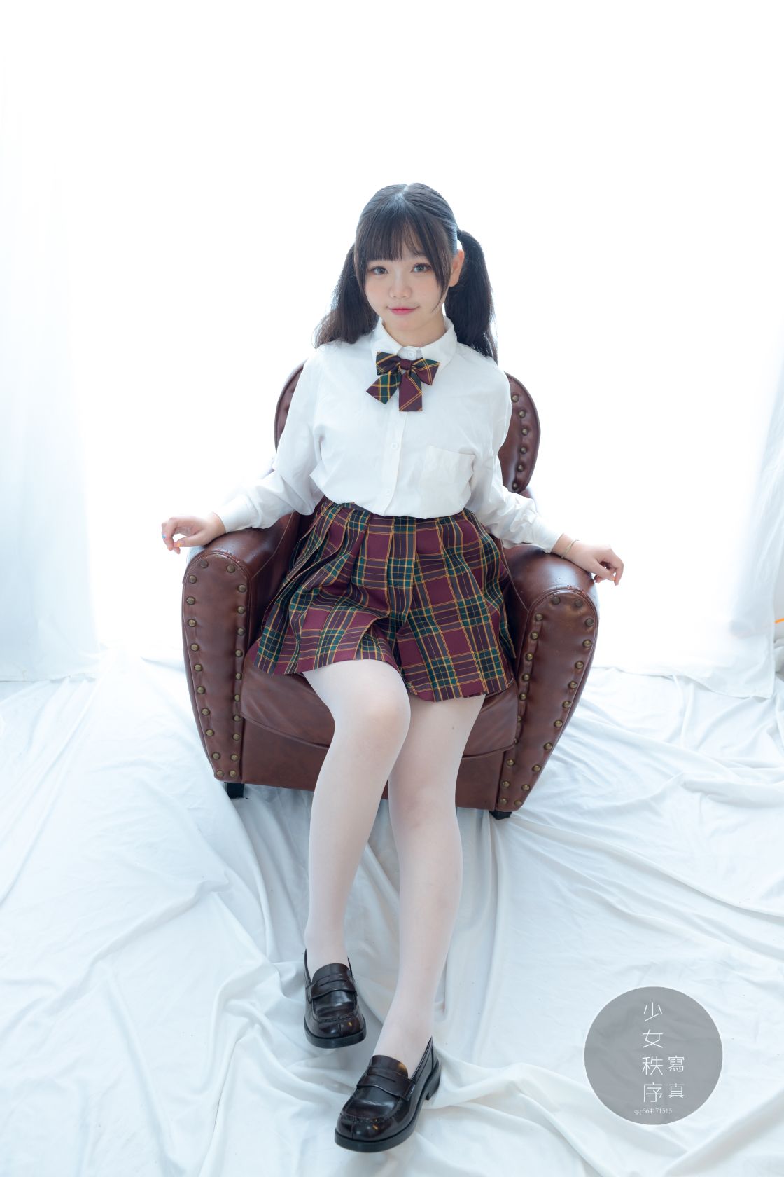 少女秩序---乐栀-gr03L-60P-526MB-01-06