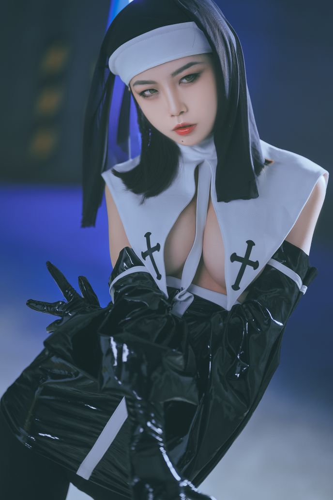 水淼---救赎-02-10