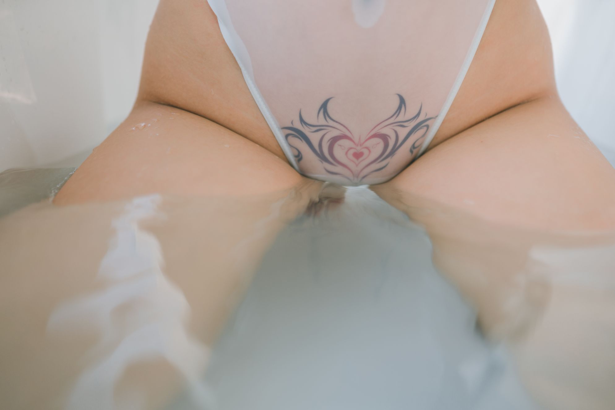 浅安安-透明泳装-49P-496MB-01-20