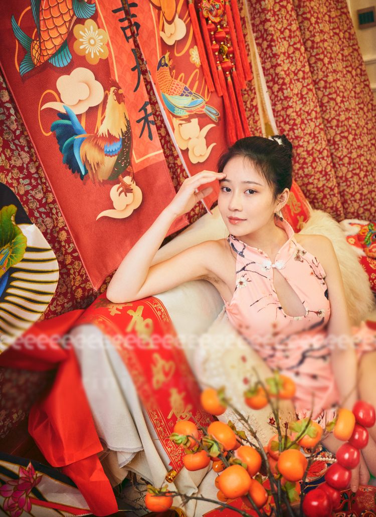 年年---元宵50P-567M-01-26