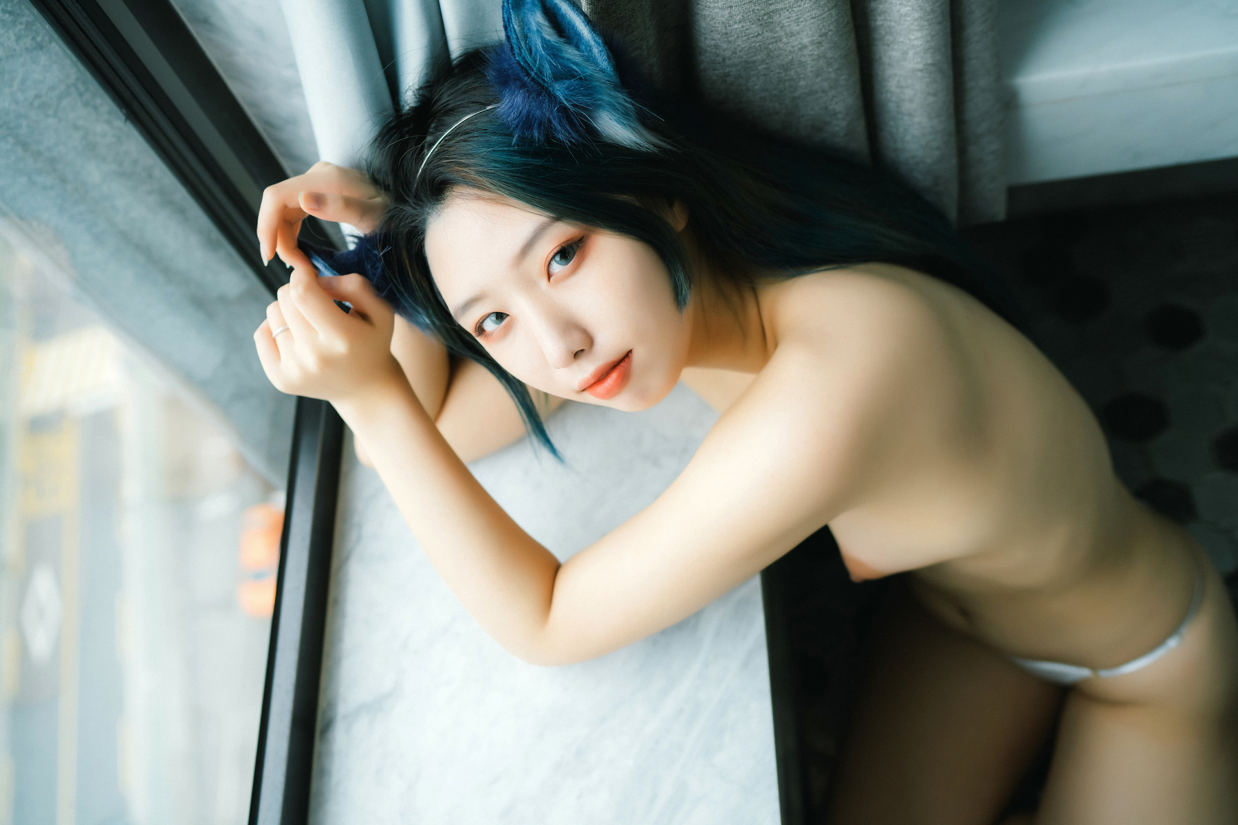 Dame-담-Moon-Night-Snap-Vol1-Happy-Day-Set02-01-20