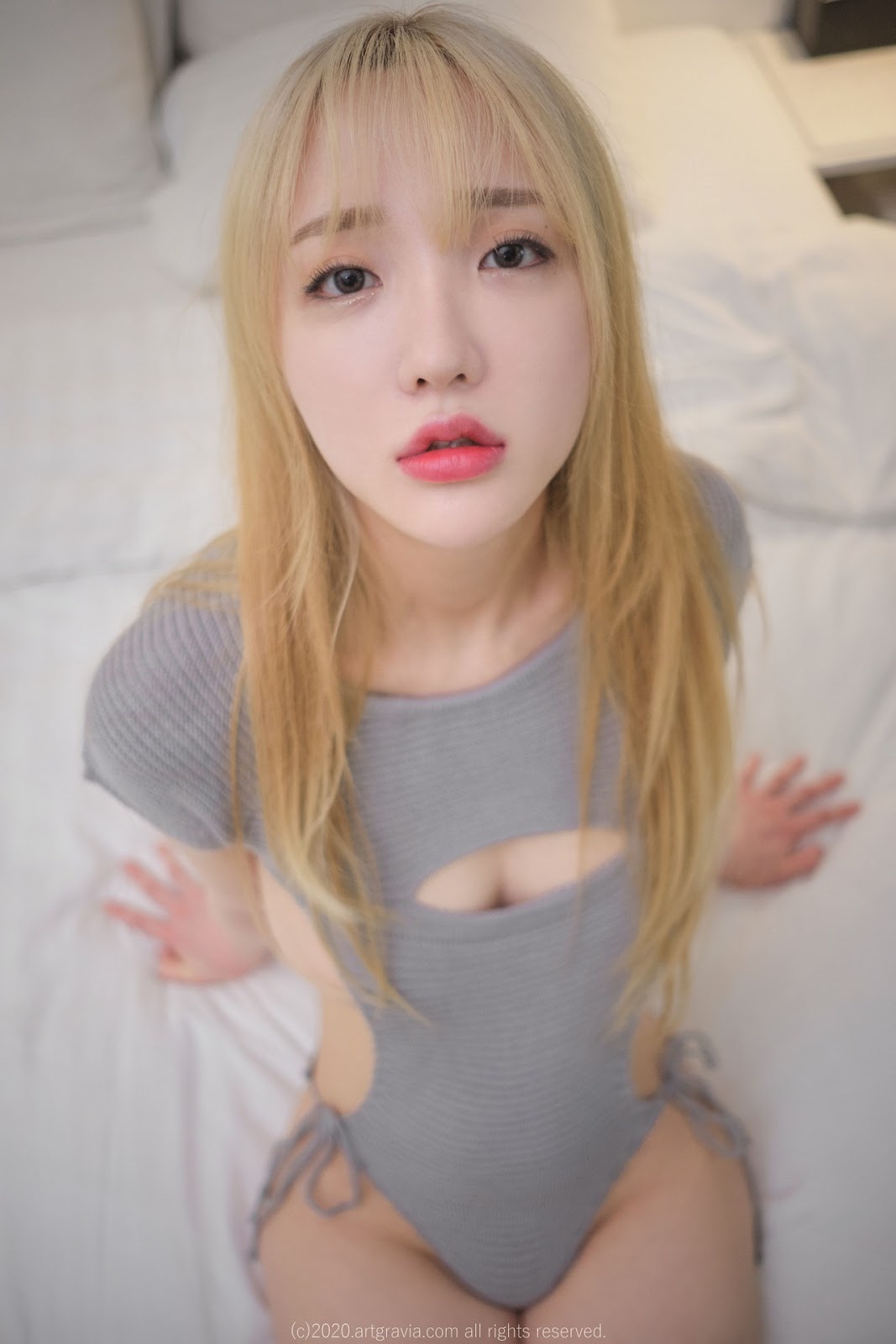 Son-Yeeun-손예은-ArtGravia-Vol168-아트그라비아-Set01-10-21