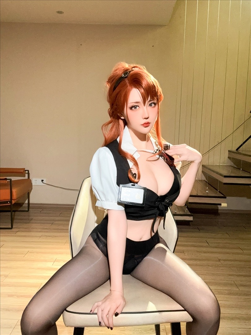 星之迟迟---24年05月计划D-原创-辣妹补习班210P4V-212P-4V-138-GB-20240814ac-08-14