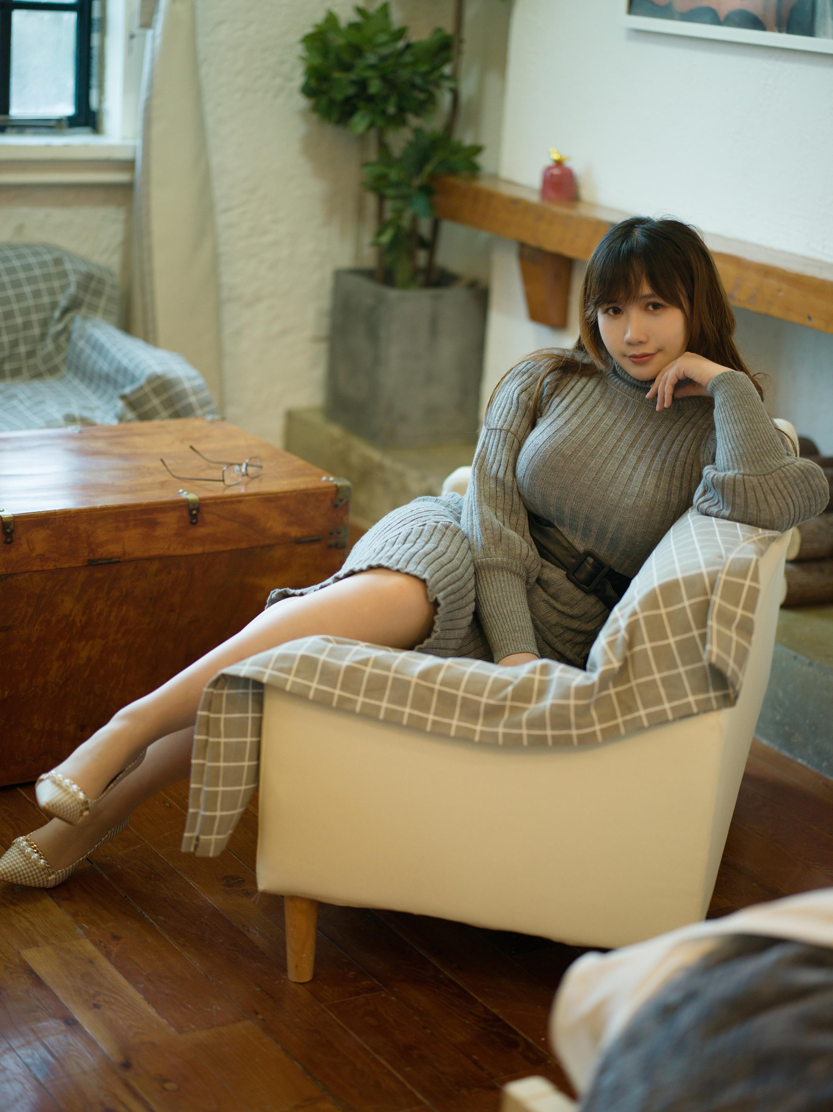 073-麻花酱---风拂电子档-210P1V-222GB-09-01