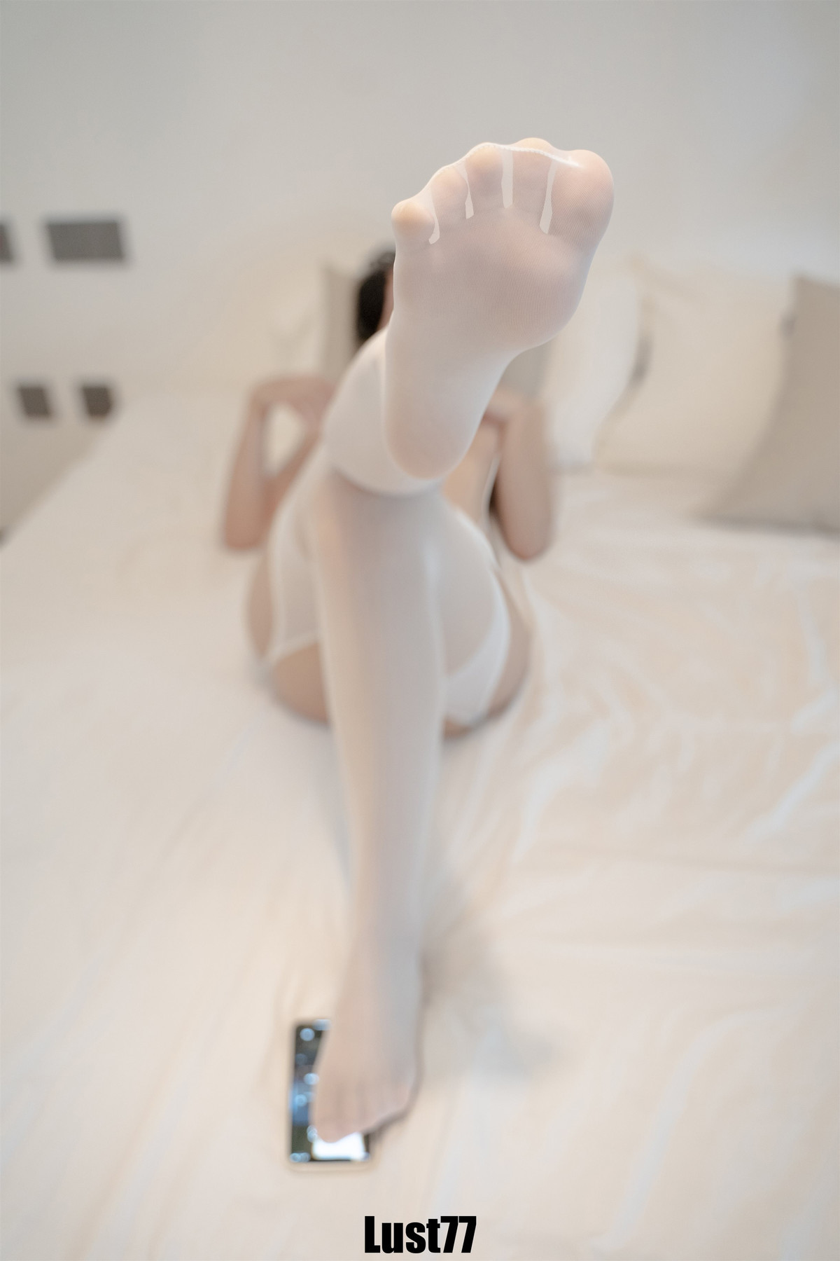 Cosplay-柒柒要乖哦-礁石海岸-Rocky-Coast-08-27