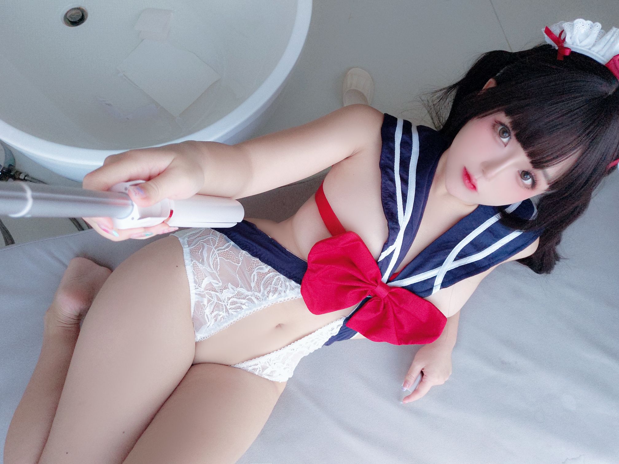 日奈娇---小礼物-04-03