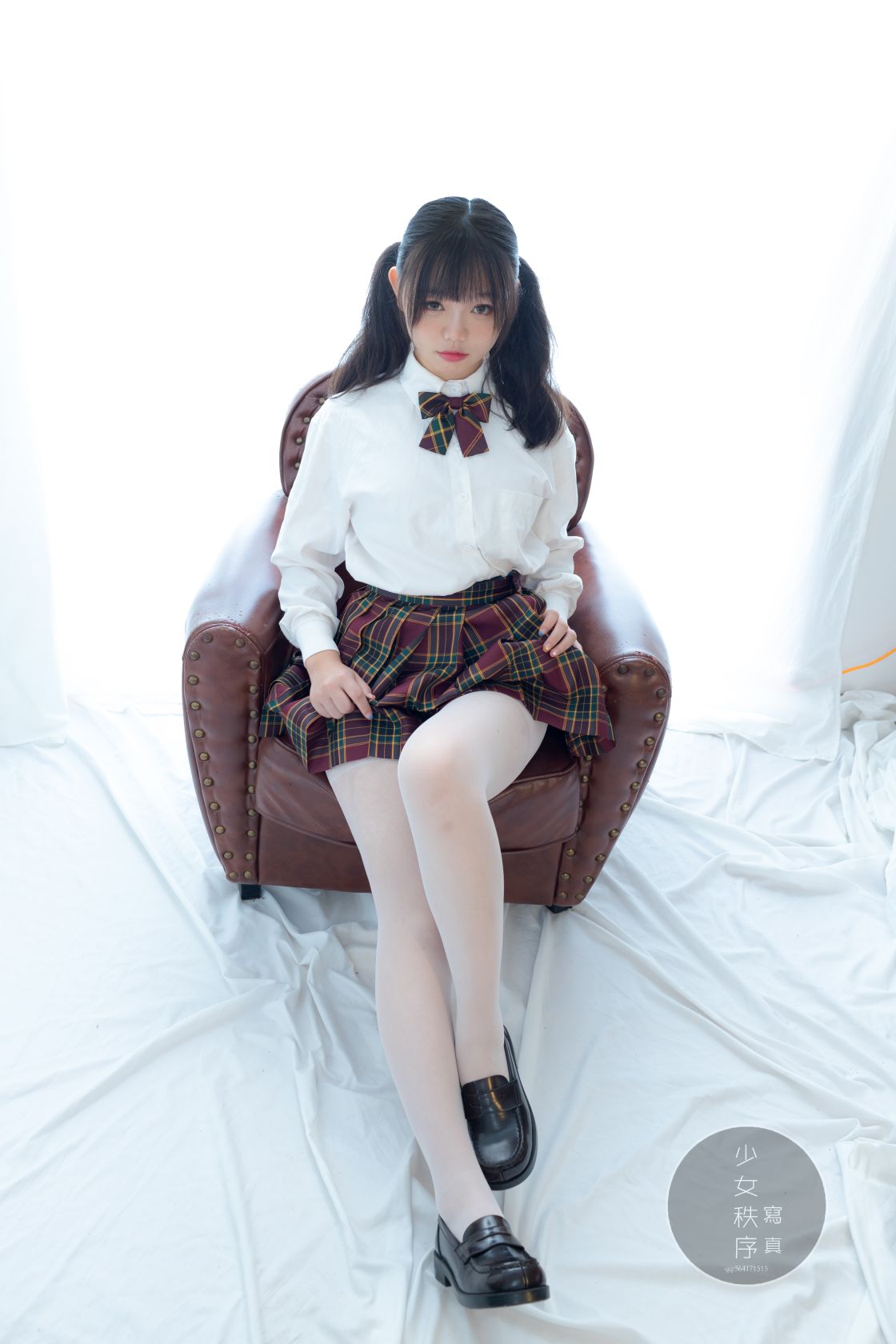 少女秩序---乐栀-gr03L-60P-526MB-01-06