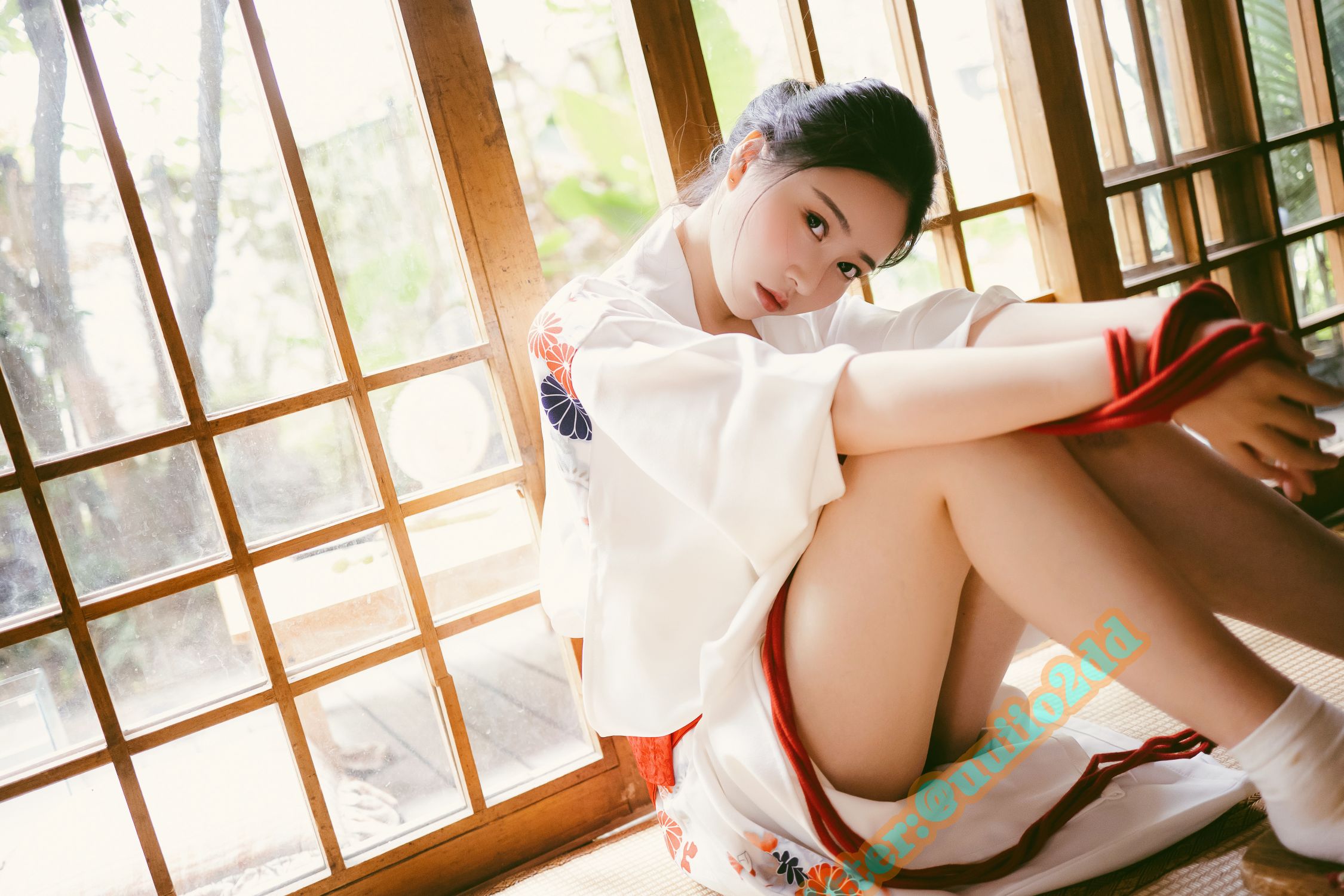 年年---以爱之名51P-01-26