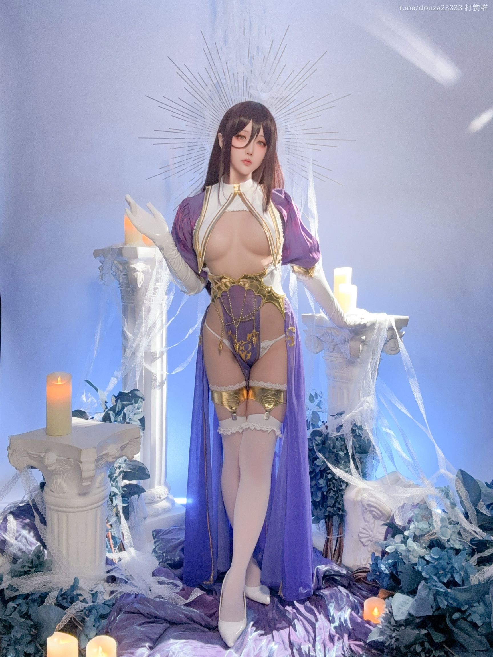 星之迟迟-2024-7-C8月23打赏群资源-08-23