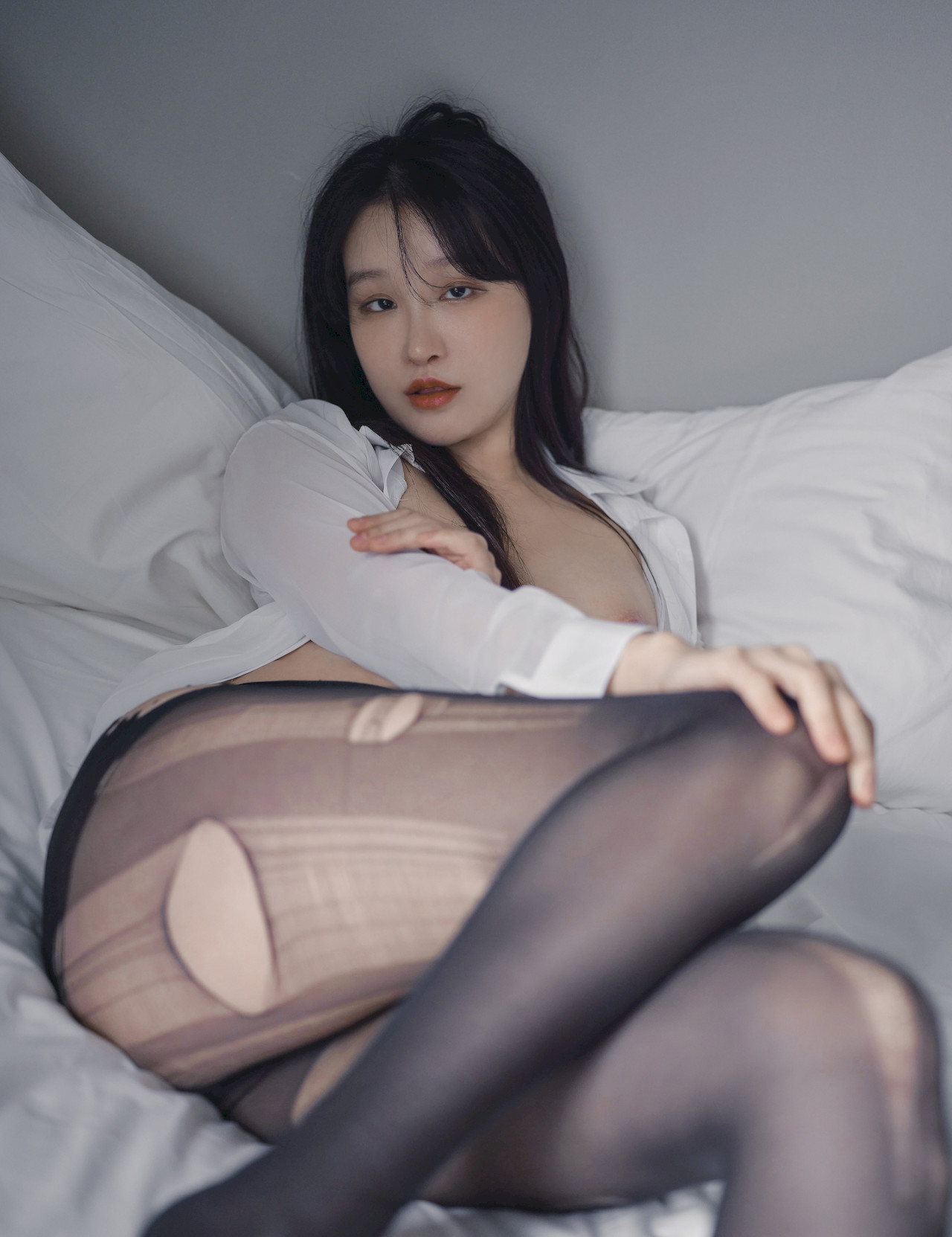 Lee-Seol-이설-ArtGravia-Vol355-아트그라비아-Set02-04-26