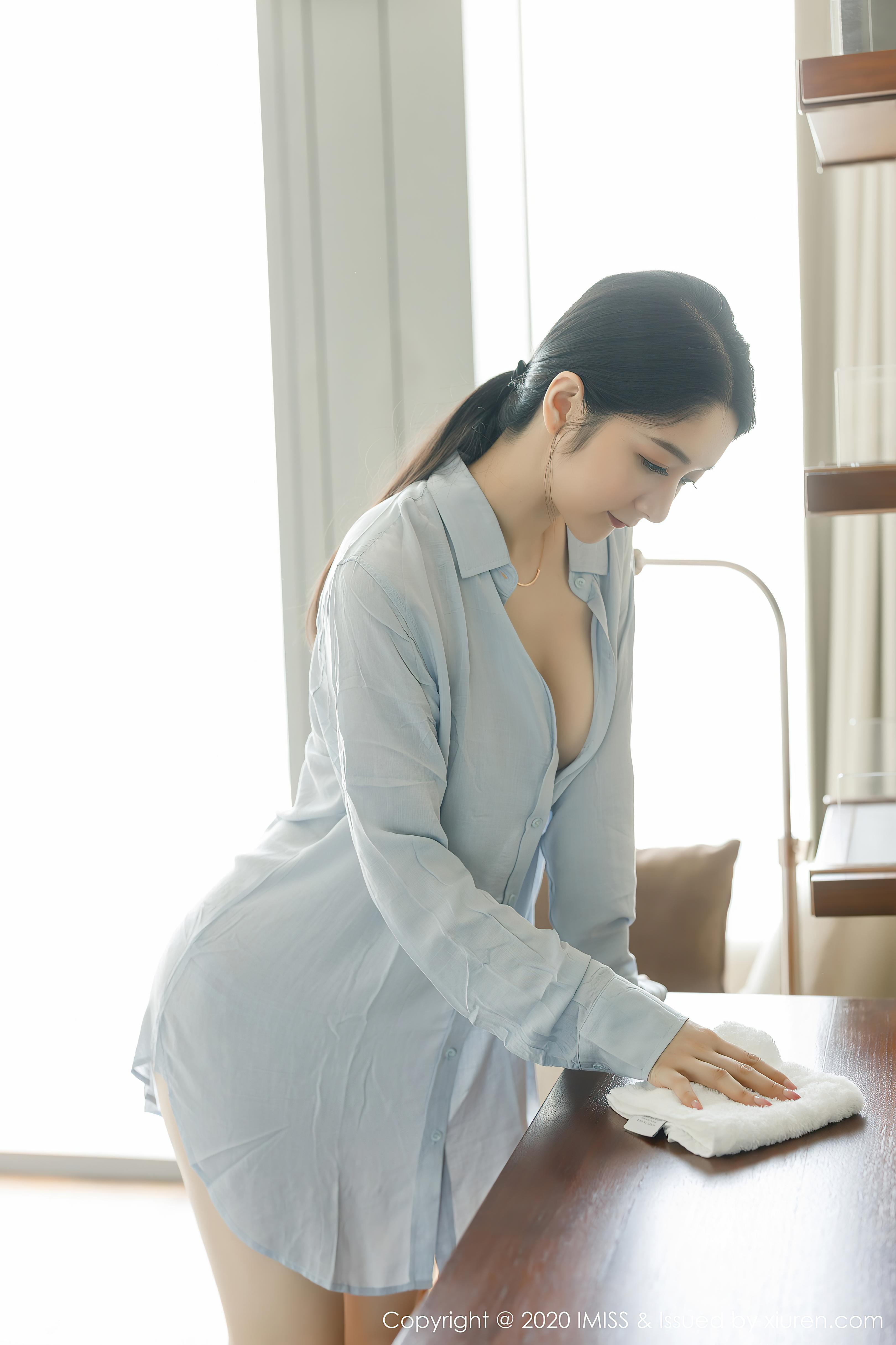 016-IMiss爱蜜社-20200914-VOL499-Angela小热巴-53P-40562-MB-08-23