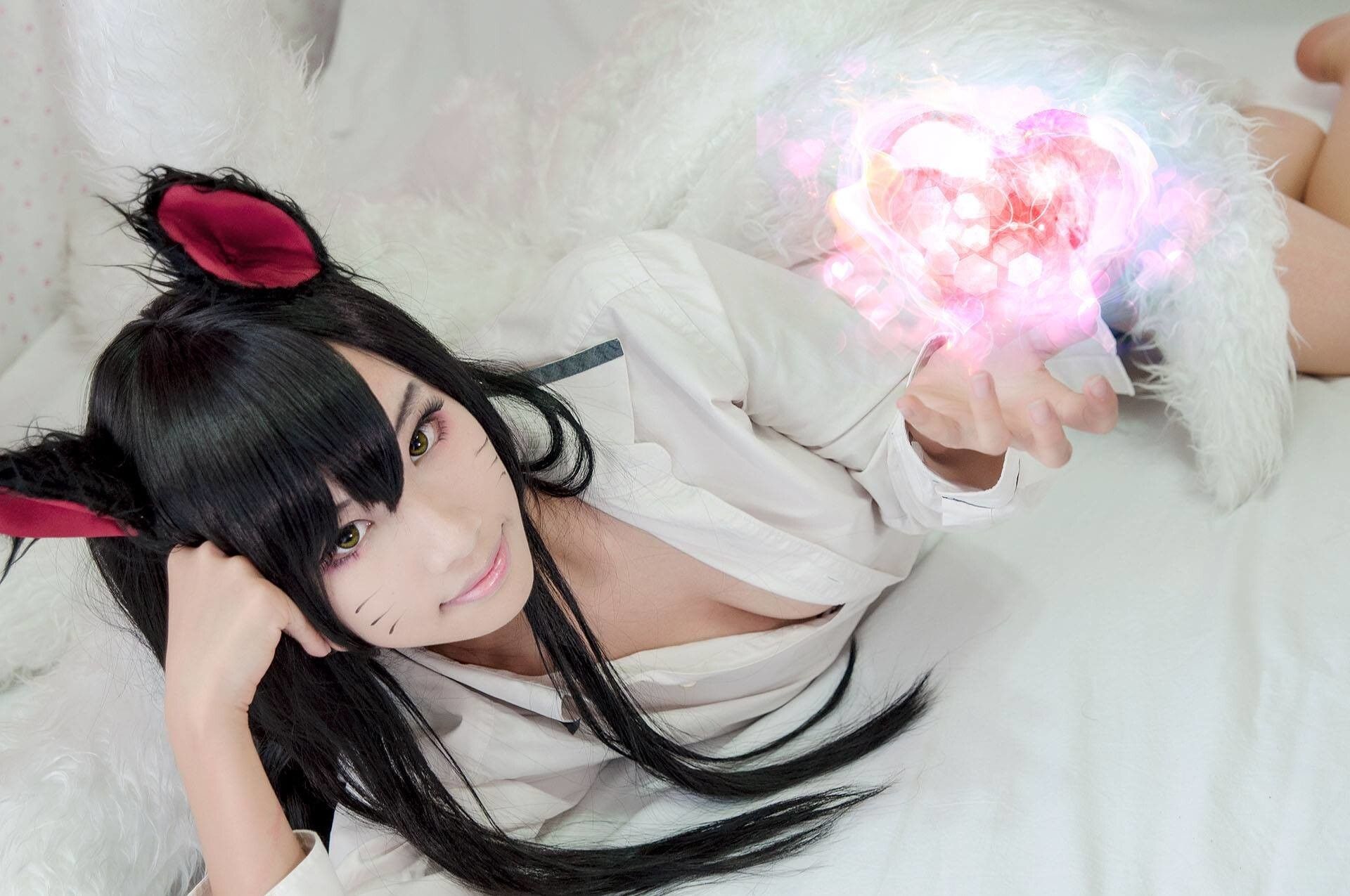 雨波-HaneAme---Ahiri169P-6929MB-02-13