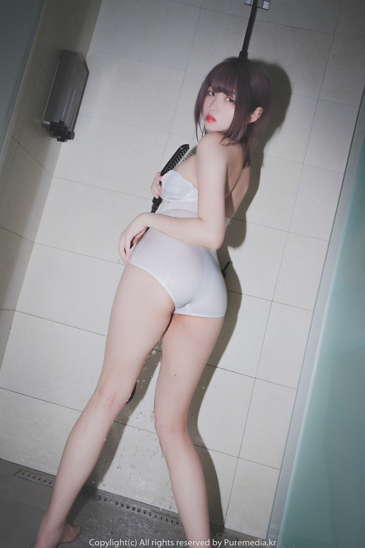 Sonson-손손-PURE-MEDIA-Vol023-누드-디지털화보-Set02-01-02