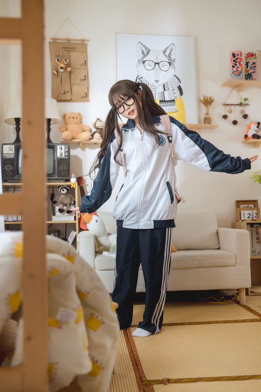 神沢永莉---家庭作业-73P-03-31