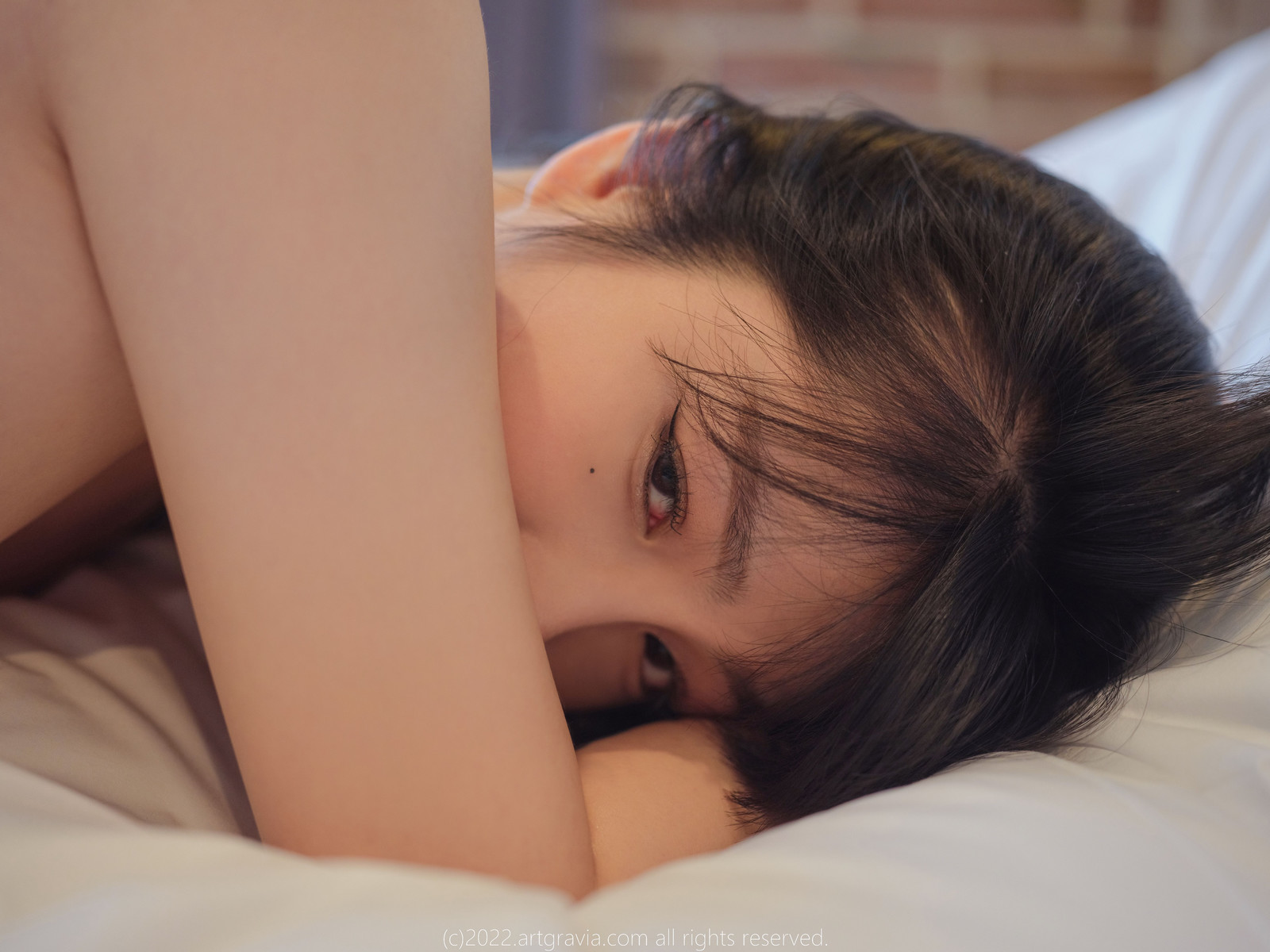 JangJoo-장주-ArtGravia-Vol443-아트그라비아-Set02-12-07