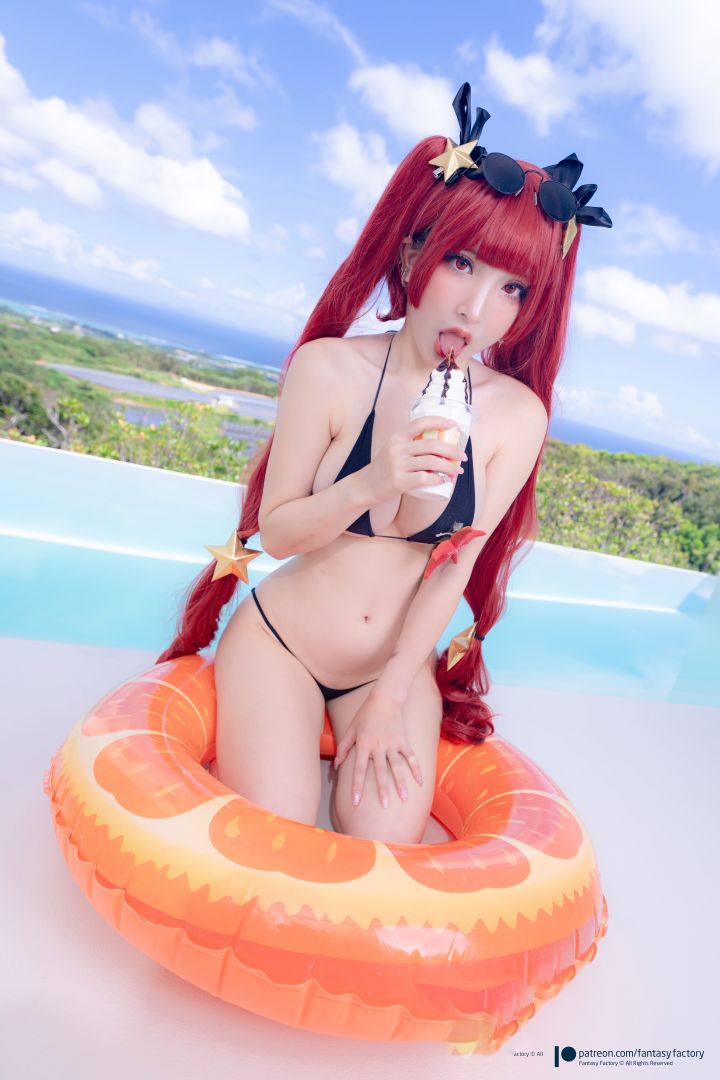 Fantasy-Factory小丁-檀香山泳衣-Honolulu-swimsuit-29P-369MB-03-17