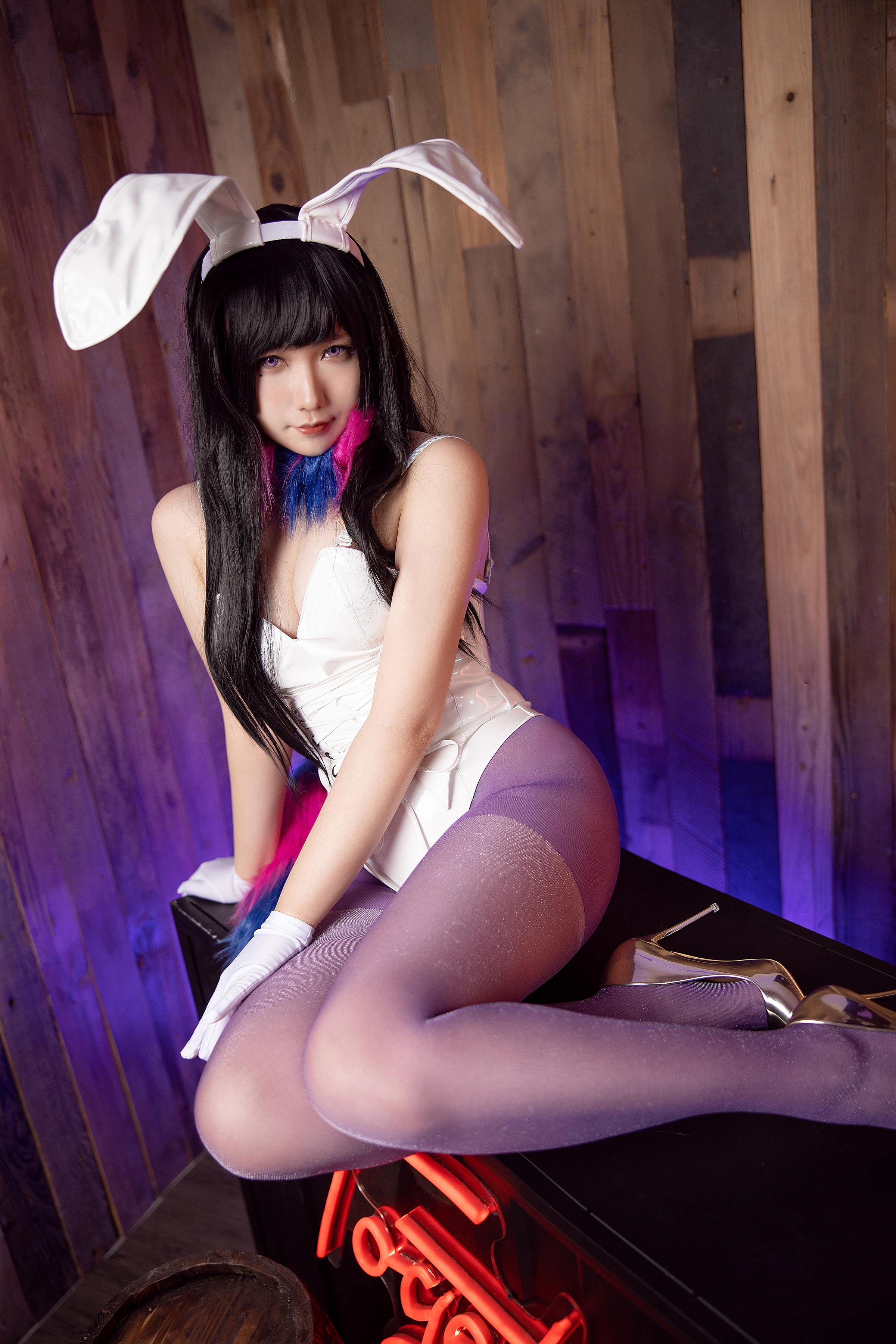 033-麻花酱---恶魔姐姐30P-273MB-08-31