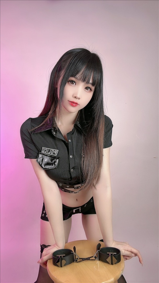 miko酱---23年05月合集297P-297P-53819-MB-20240811y-08-14-2