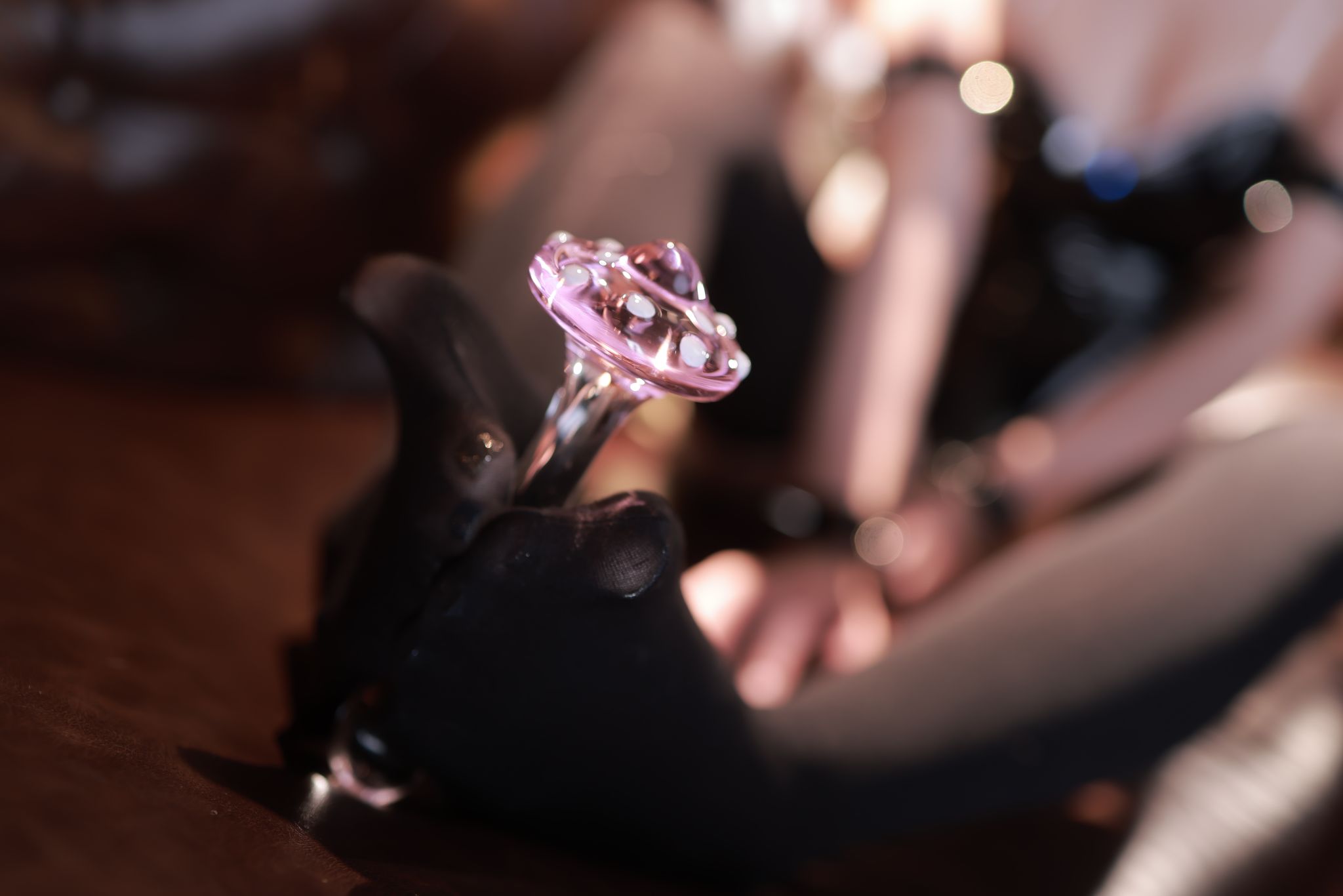 桃良阿宅---库巴姬-07-04