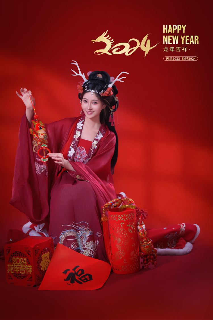 年年-新年好-03-04