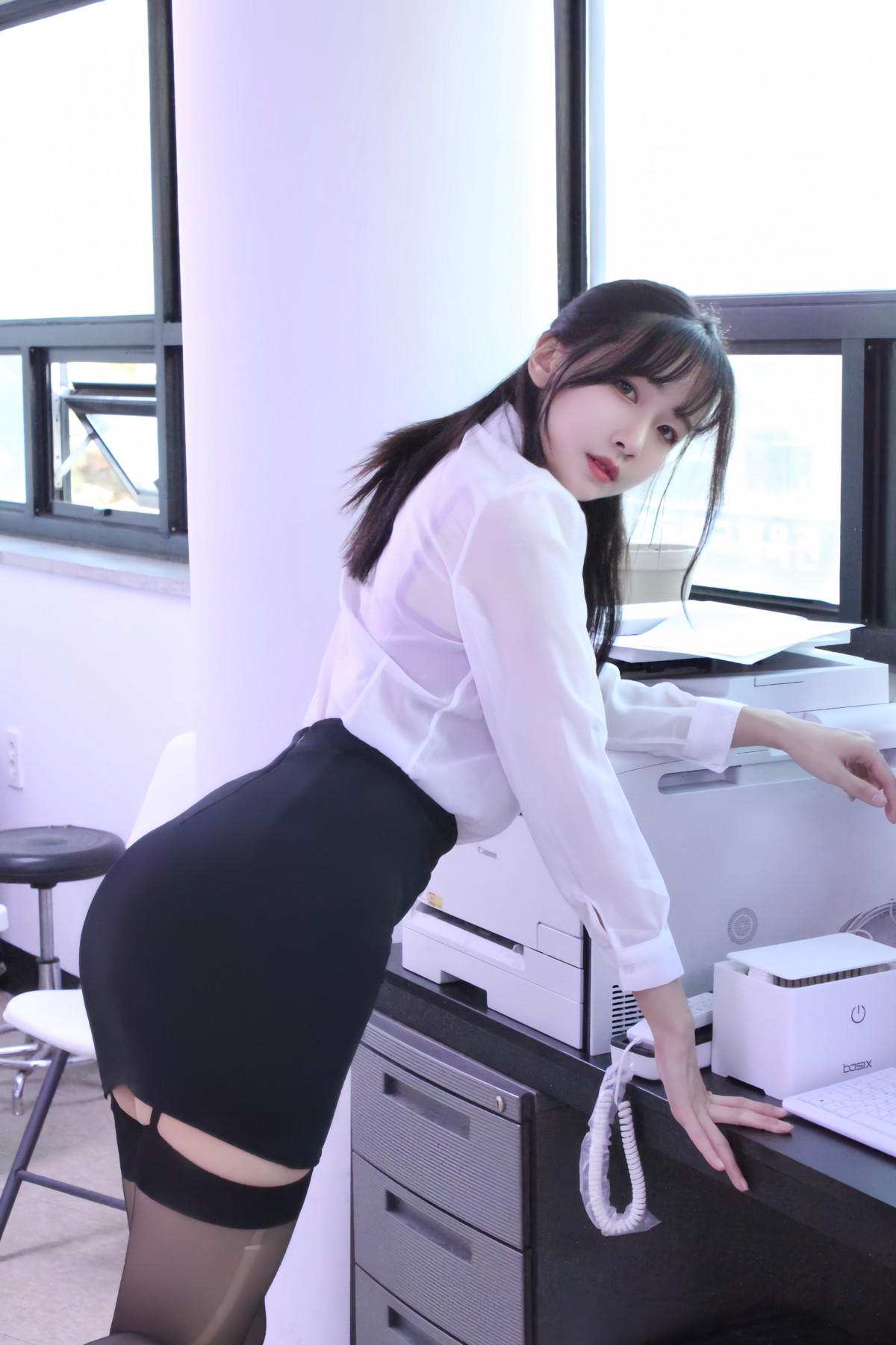 Lee-Ahrin-이아린-LIKEY-Web-Pictorial-Set02-11-13