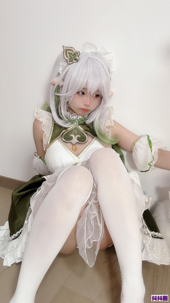 2297-小扑通-08-25