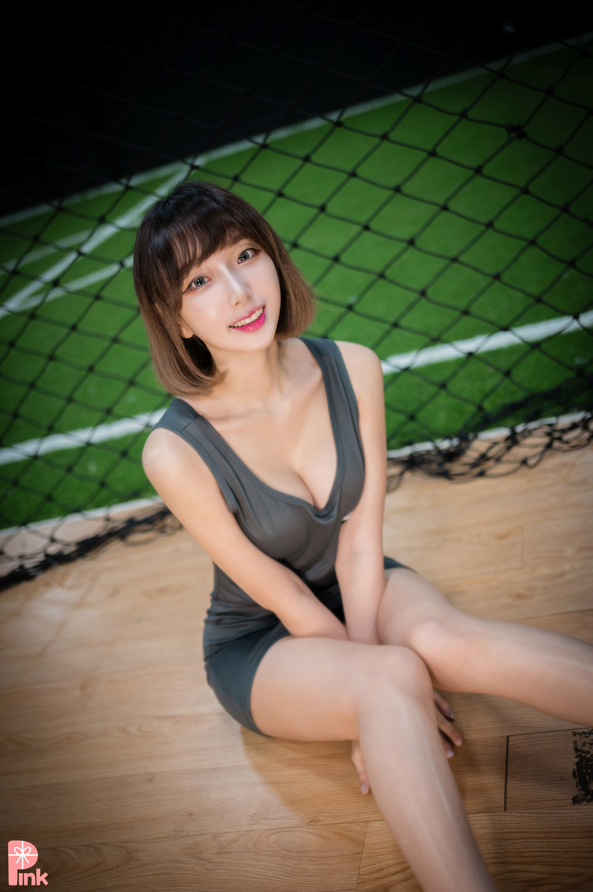 BJ-E다연-Dayeon-Cheer-UP-Web-Photobook-Set03-01-27