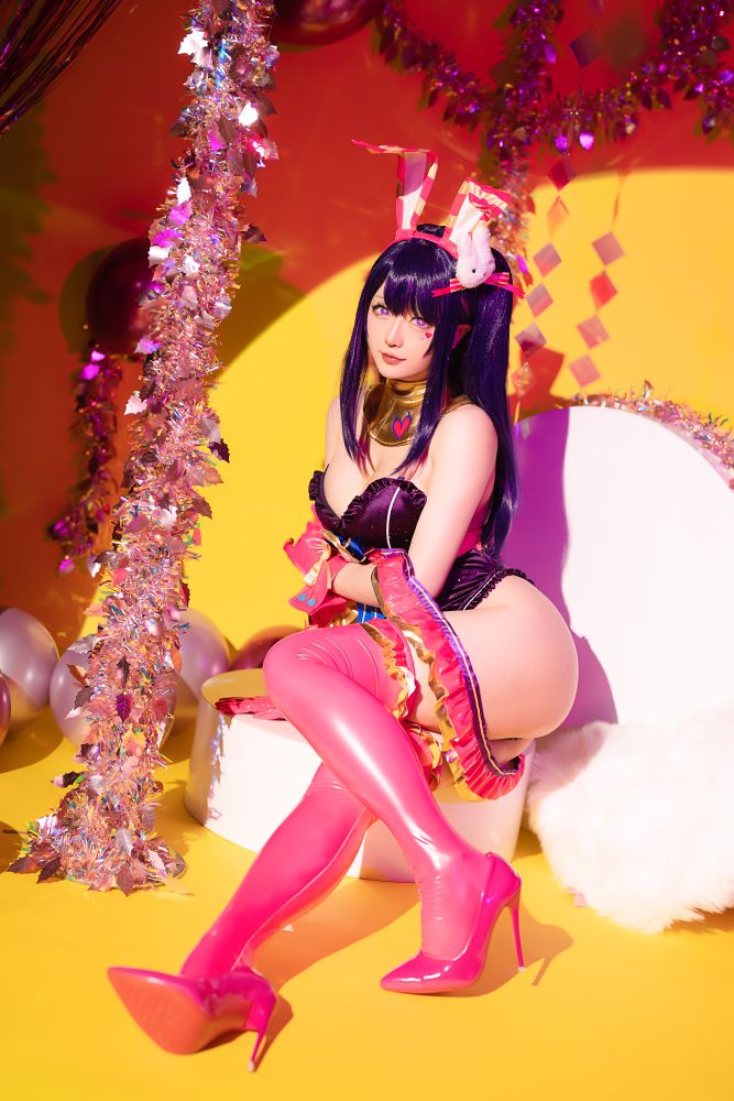 星之迟迟-2023年10月计划C-我推的孩子-星野爱同人-119P-01-05