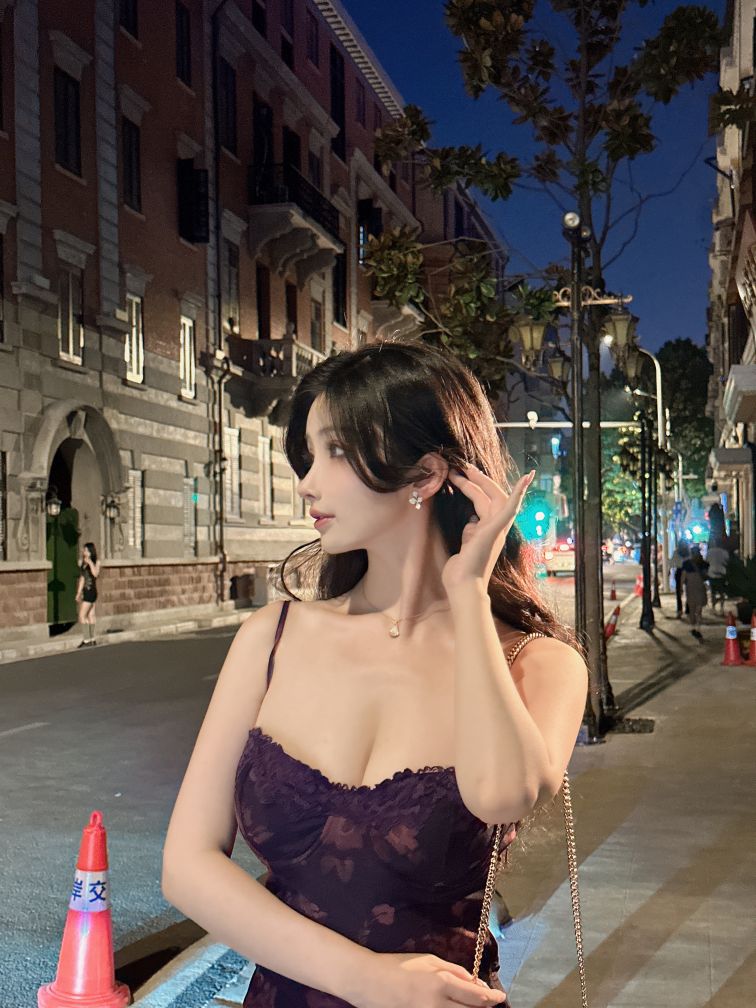 rioko凉凉子-美艳小妈63P10V-02-29