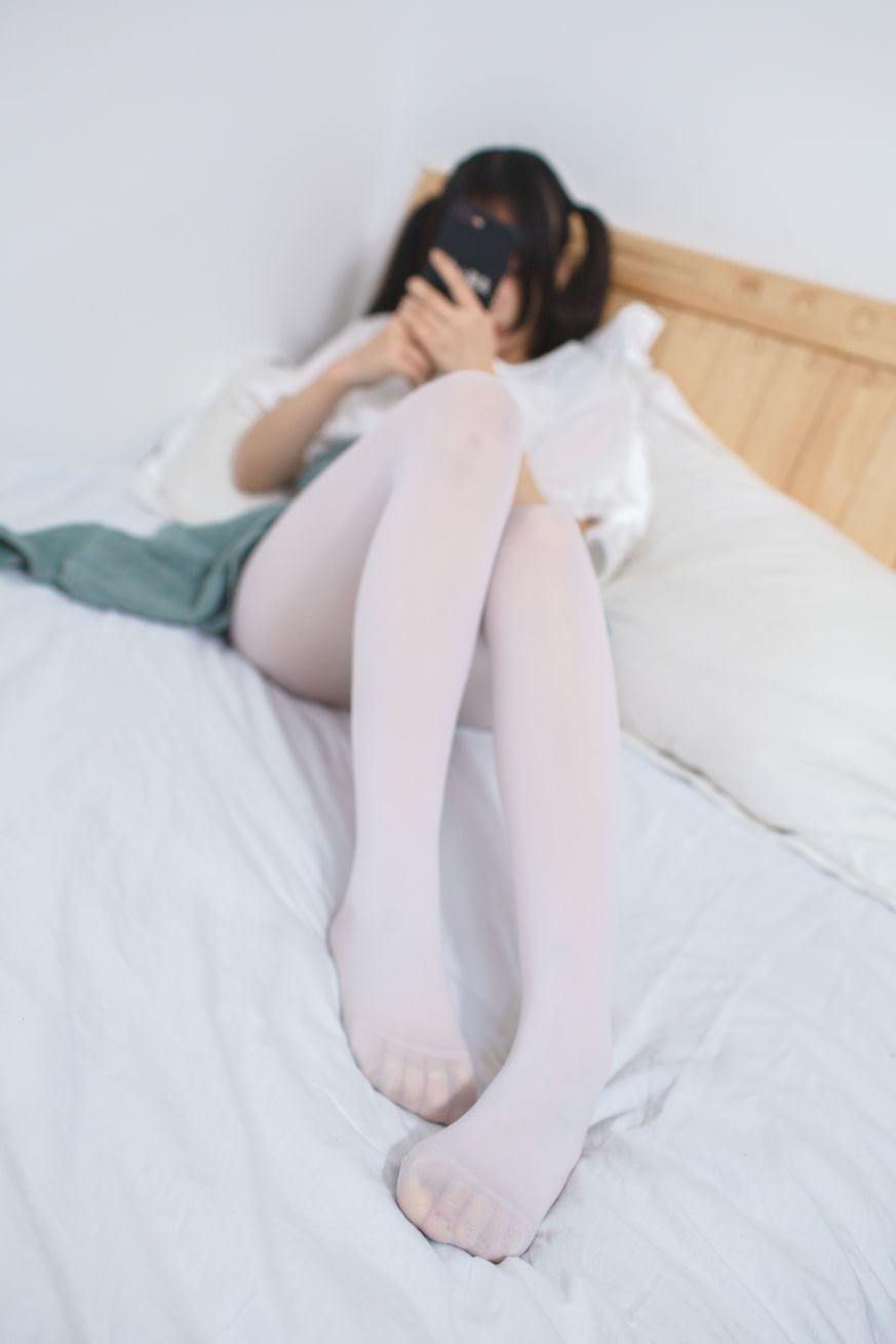 少女秩序写真-EXvol003-双马尾白丝萌妹63P-4705M-01-07