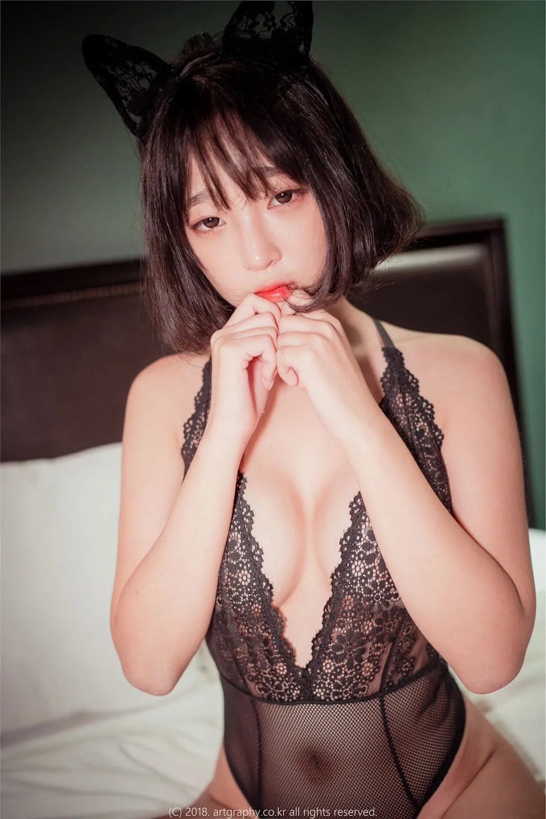 Kang-Inkyung-강인경-ArtGravia-Vol34-아트그라비아-05-04