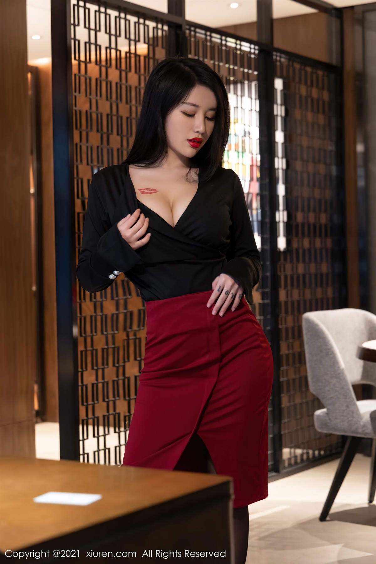 XiuRen秀人网-20211101-No4143-美七-02-19