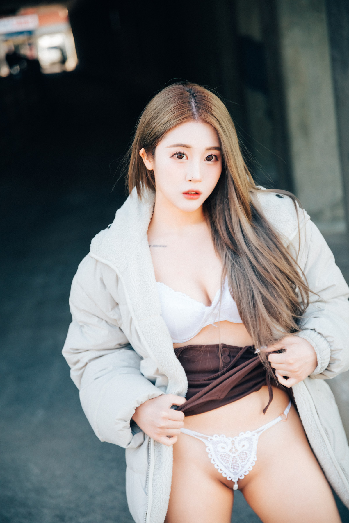 Jeong-Bomi-정보미-Loozy-Girlgroup-Yano-Set02-11-28