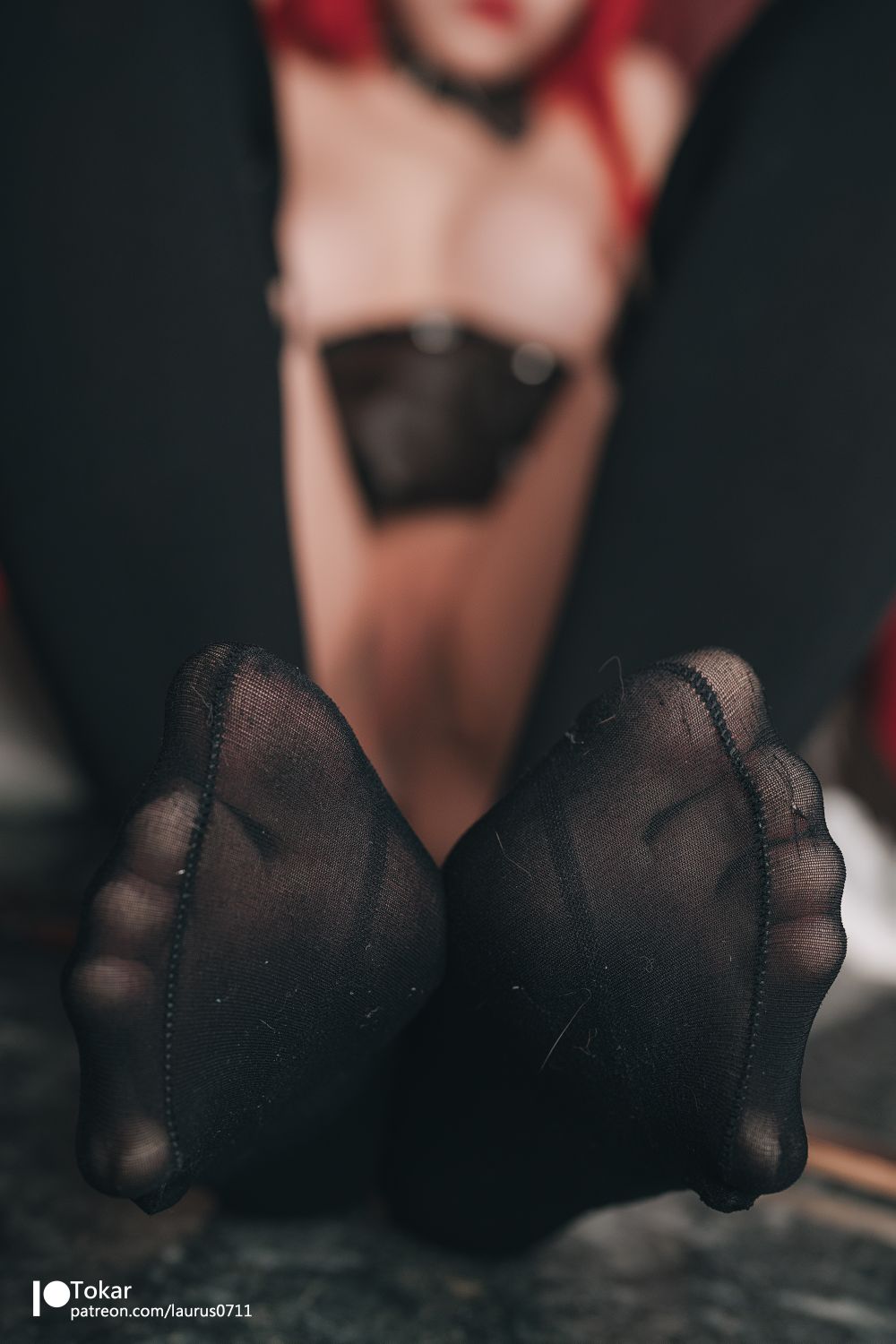 浵卡Tokar-史尔特尔-39P1V-02-20