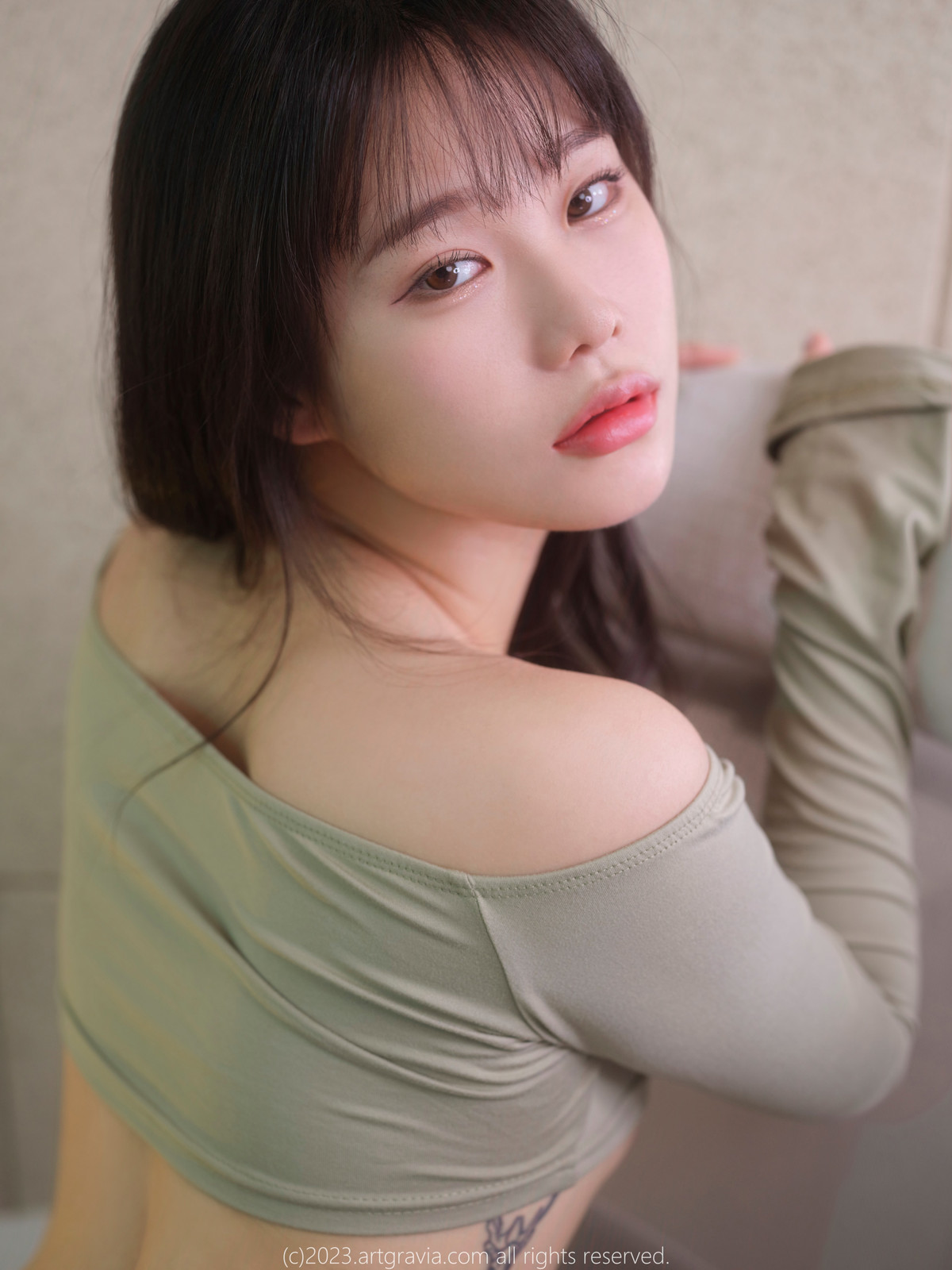 Sira-시라-ArtGravia-Vol543-아트그라비아-Set01-01-16