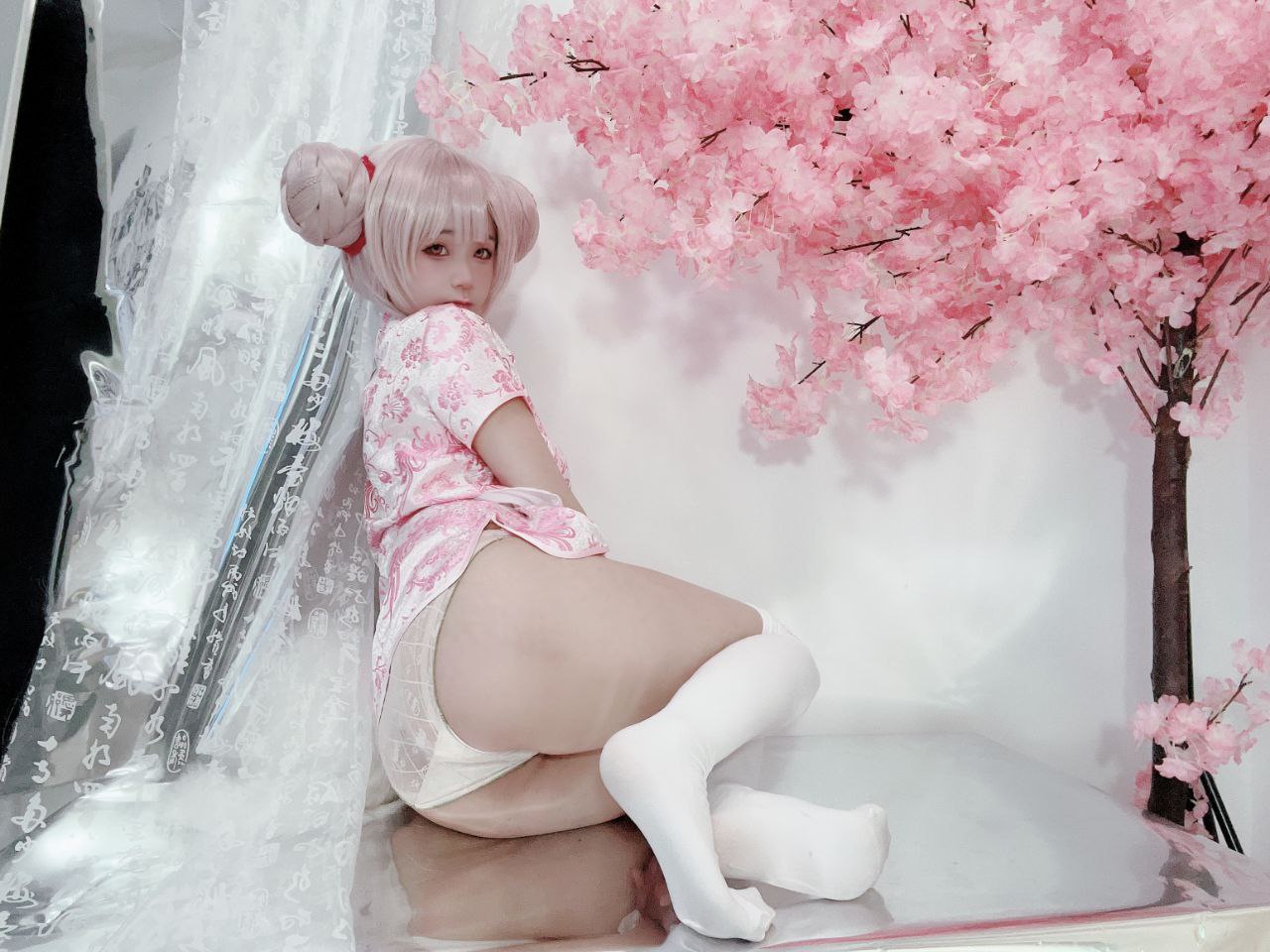 2297-小扑通-08-25