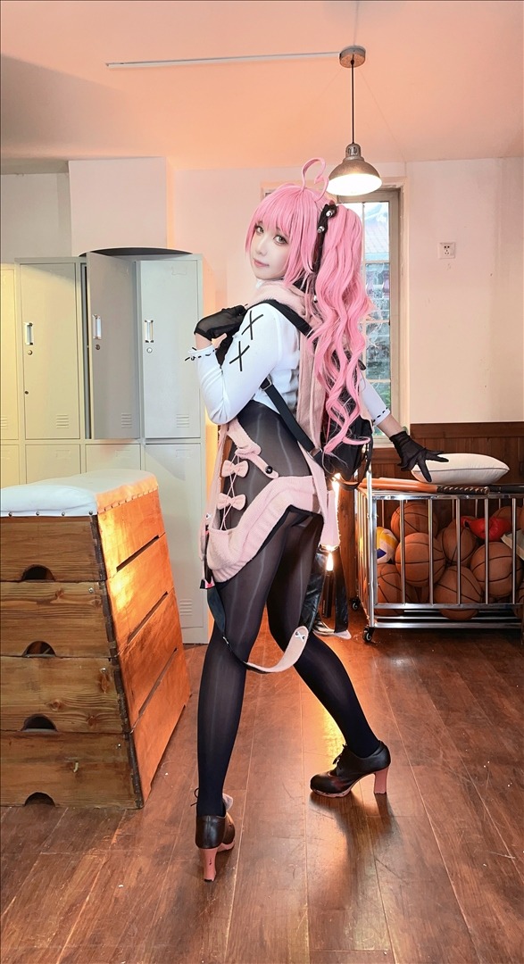 小和甜酒---交错战线卡提那-86P1V-86P-1V-5233-MB-20240901z-09-03