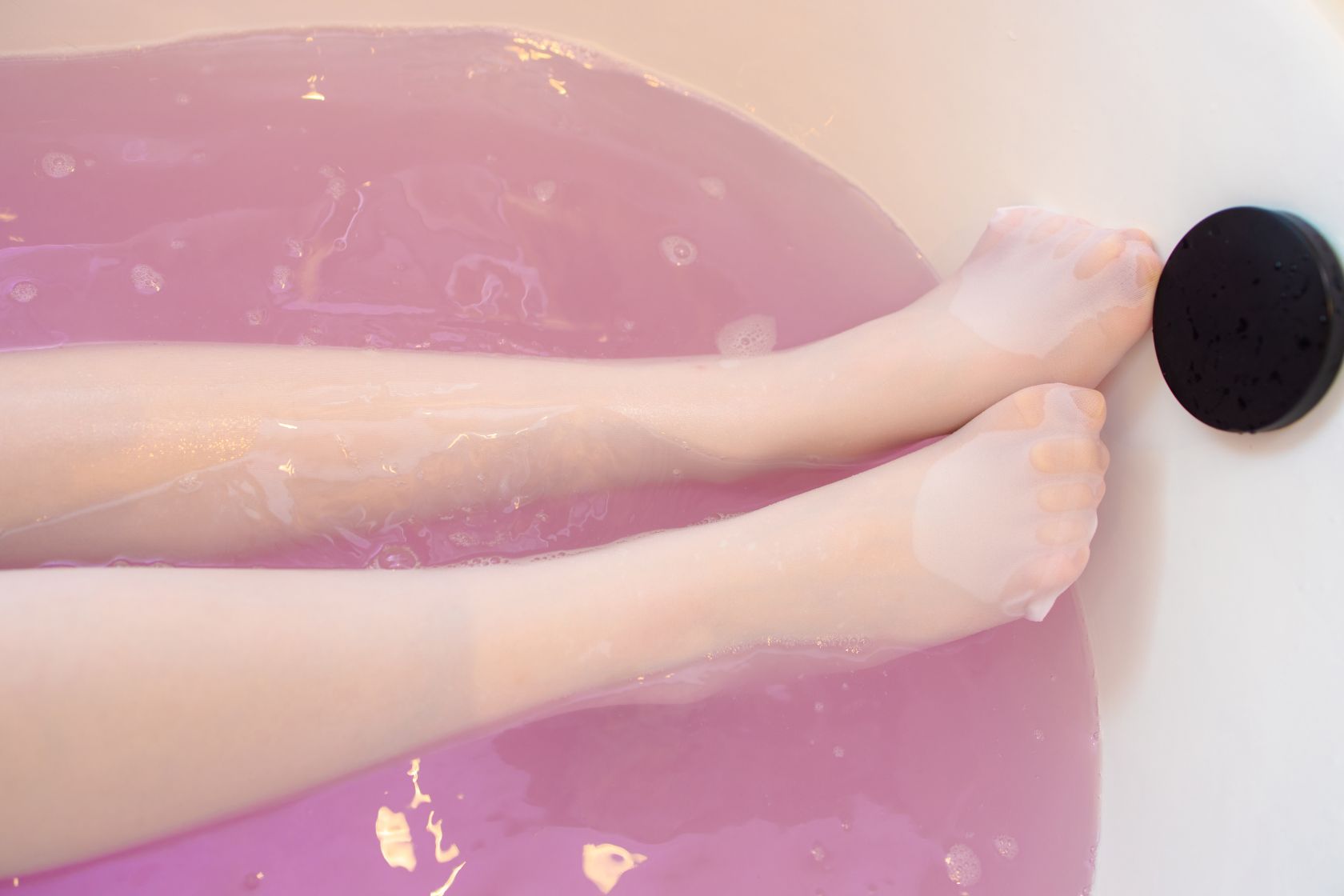 VIP小糕-浴缸-R18-188P1V-576G-02-08