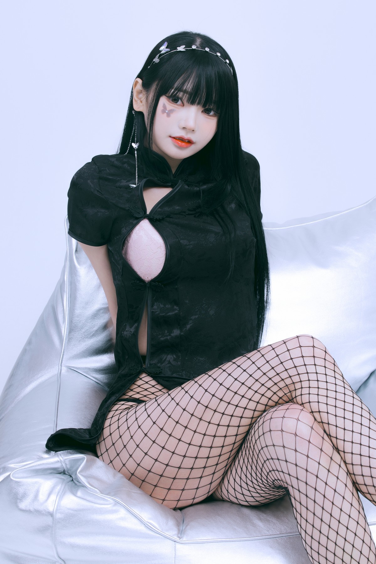 Yume-유메-Glamarchive-Vol02-01-01